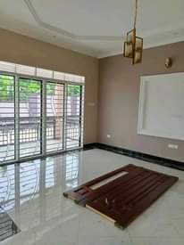 A picture of Nice on quick sale at Kitende