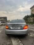A picture of Car
