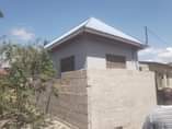 A picture of INAUZWA MILIONI 14 000 000