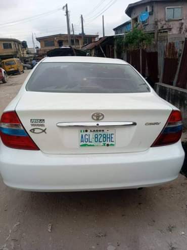 A picture of 08114560910 For Quick response kindly call me so I can