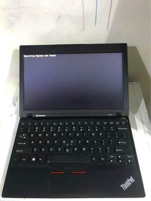 A picture of Lenovo LAPTOP Tsh 250 000 