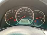 A picture of Toyota Wish 2004 1zz Engine 1 8cc