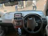 A picture of Toyota GAIA ON SALE PERFECT CONDITION ONLY 6M CONTACT 0701691009
