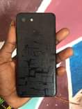 A picture of Google pixel 3