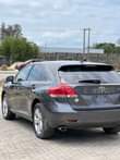 A picture of Toyota venza 2010 model V6 engine used but not registered