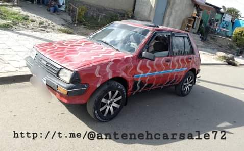 cars