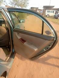 A picture of Oga buy dis for madam nd rest frm every time
