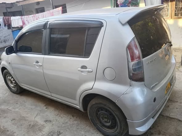 A picture of Njoo tumalize biashara Bei ml 3 2 simu 0620854998
