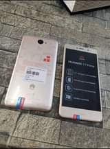 huawei y7