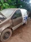 A picture of Kindly note the following pls 98 99 sienna for sale