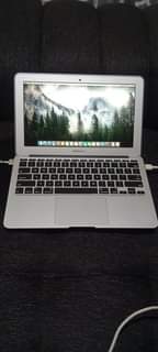 macbook