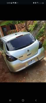 cars_under_800k