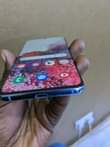 A picture of Samsung Galaxy S20 5G 12gb RAM 128gb ROM 950k Swaps
