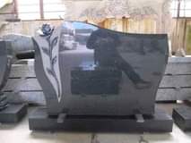 granite