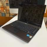 hp probook