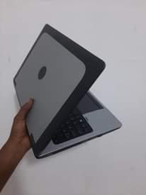 A picture of Gaming laptop hp core i7