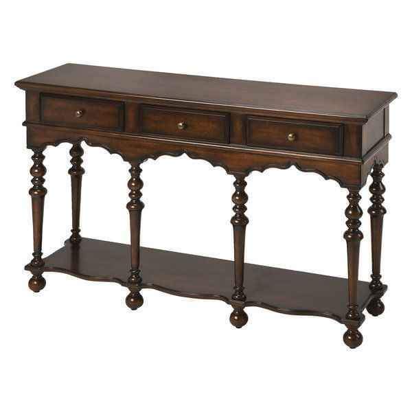 A picture of Exquisite furniture 254 0768 227890