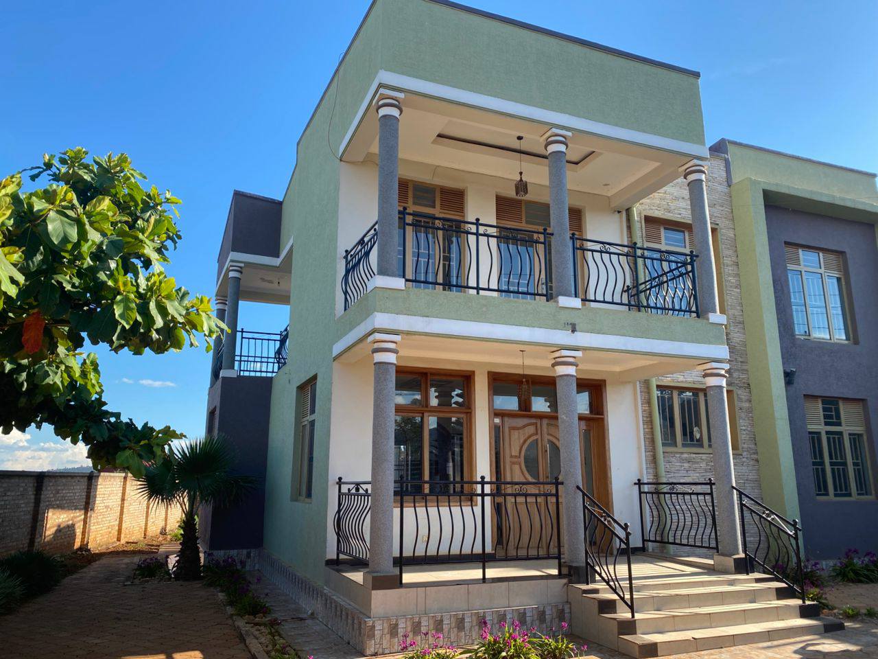 houses for sale