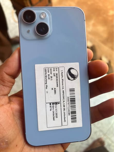 used iphones