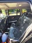 A picture of GLK 2012