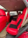 A picture of Registered Toyota Rav4 2011