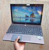 hp probook