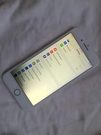 A picture of Apple iPhone 7 Plus 128GB 240 000 0717992571 Kilimahewa Stand