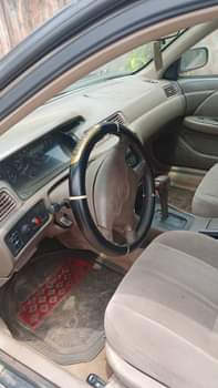 A picture of Price 1 3m Highestgrade Is pure first body Everything is