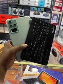 A picture of ATOUCH Tablet