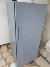 A picture of Mavitu ya leo bei ya warranty