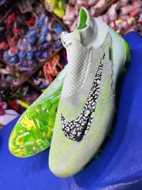A picture of Jerseys printing equipment and services soccer boots