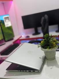 A picture of Gaming Pc Core I5
