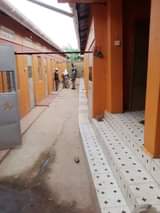 A picture of Quick sale 13 Rentals at 75m in Nasana town center