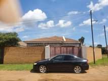Property for Sale