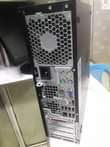 A picture of Hp Ducore