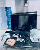 A picture of Idino notebook 7