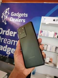 phones