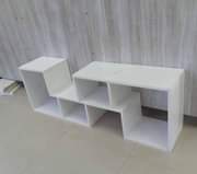 tv stands