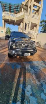 ford f 150