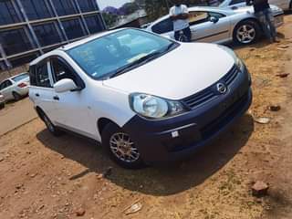 classifieds recent import