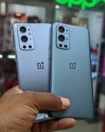 A picture of 0763058568 OnePlus series simu nzuri mno 