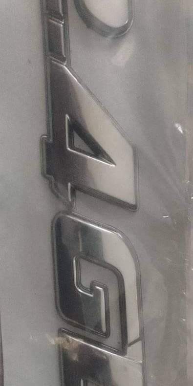 Swan D.