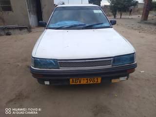 cars under 2000