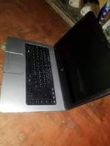 classifieds/laptops