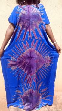 A picture of Delivery at no extra cost n payment on delivery call