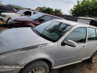 A picture of Manual gear Super sound engine Pure first body Buy and