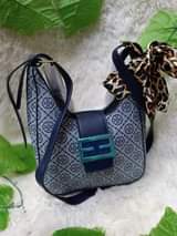 A picture of Bags