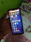 A picture of TECNO Pop 4 air bei 70 000 tu