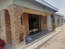 Property for Sale