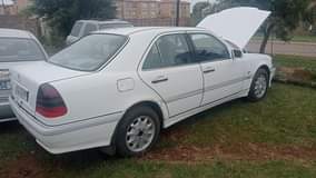 GH D.
